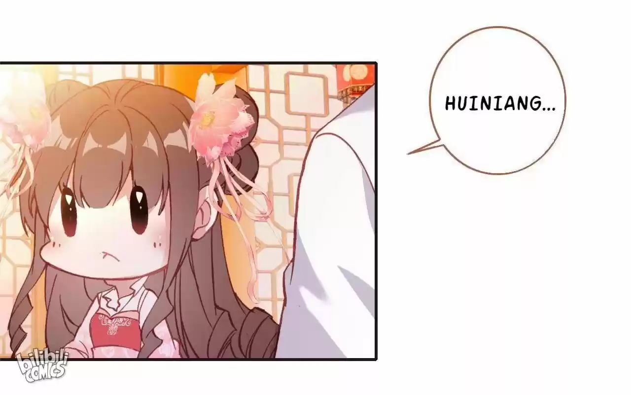 Jia Gei Yi Ge Si Tai Jian Vol.01 Ch.014