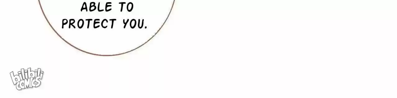 Jia Gei Yi Ge Si Tai Jian Vol.01 Ch.014