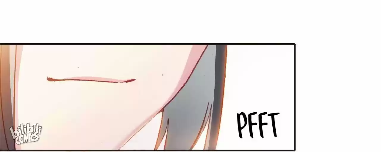 Jia Gei Yi Ge Si Tai Jian Vol.01 Ch.014