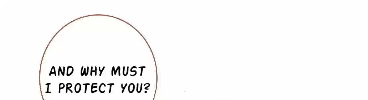 Jia Gei Yi Ge Si Tai Jian Vol.01 Ch.014