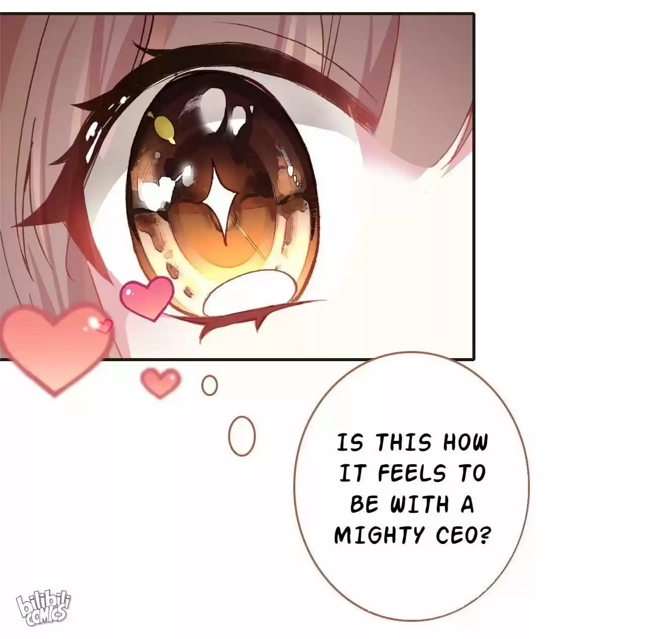 Jia Gei Yi Ge Si Tai Jian Vol.01 Ch.014