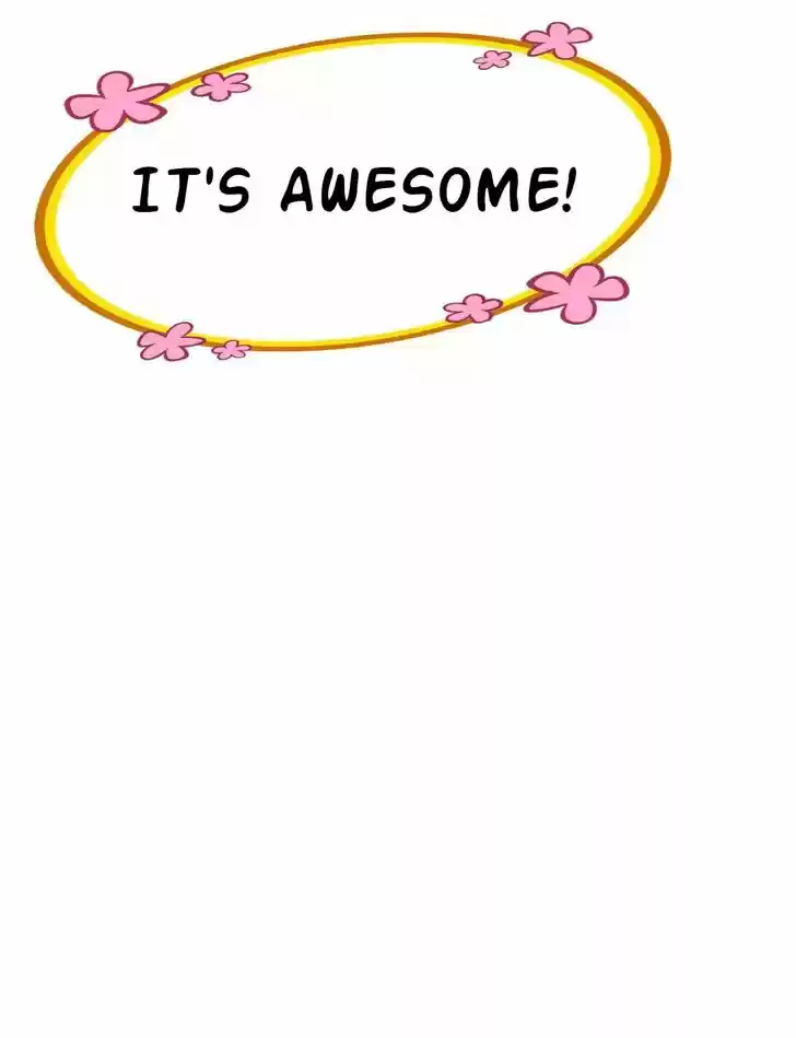 Jia Gei Yi Ge Si Tai Jian Vol.01 Ch.014