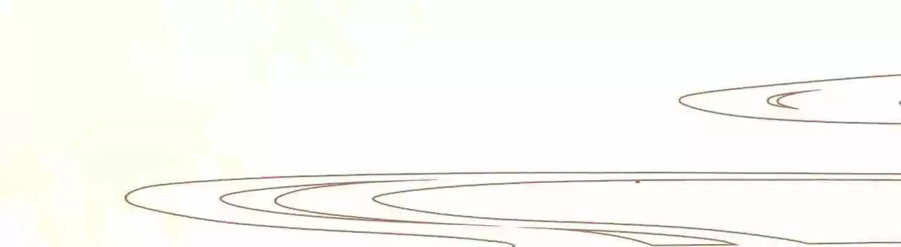 Jia Gei Yi Ge Si Tai Jian Vol.01 Ch.015