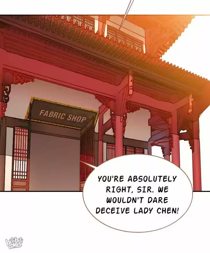 Jia Gei Yi Ge Si Tai Jian Vol.01 Ch.015