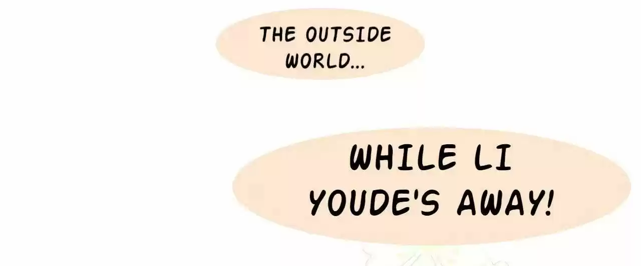 Jia Gei Yi Ge Si Tai Jian Vol.01 Ch.015