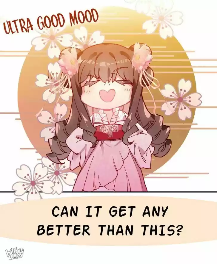 Jia Gei Yi Ge Si Tai Jian Vol.01 Ch.015