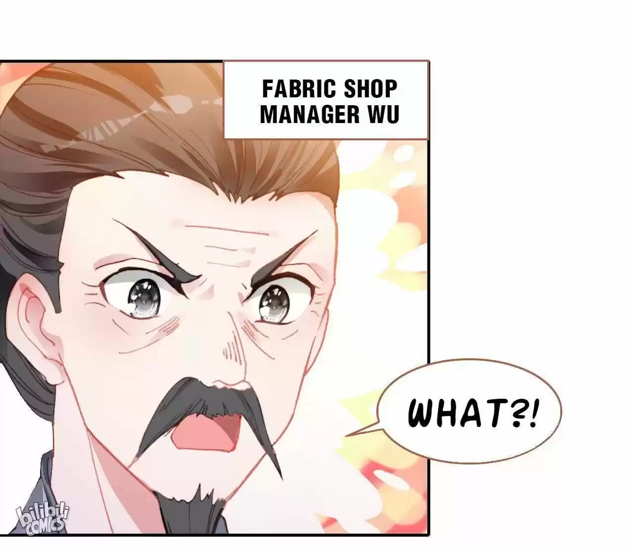 Jia Gei Yi Ge Si Tai Jian Vol.01 Ch.015