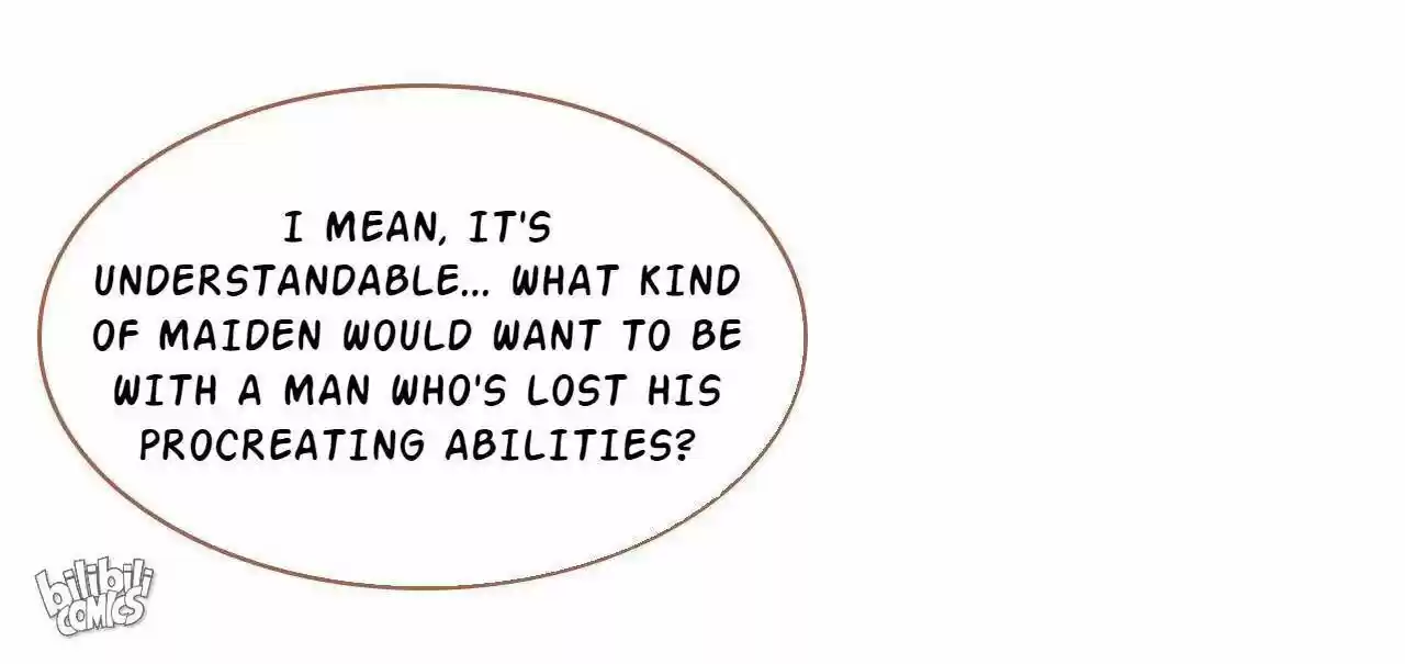 Jia Gei Yi Ge Si Tai Jian Vol.01 Ch.015