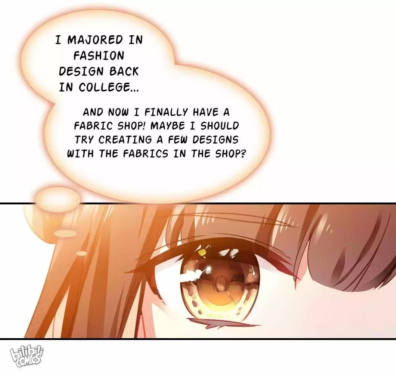 Jia Gei Yi Ge Si Tai Jian Vol.01 Ch.015