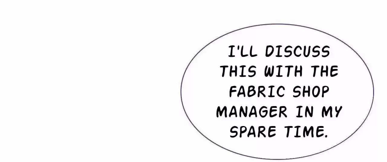 Jia Gei Yi Ge Si Tai Jian Vol.01 Ch.015