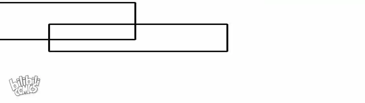 Jia Gei Yi Ge Si Tai Jian Vol.01 Ch.015