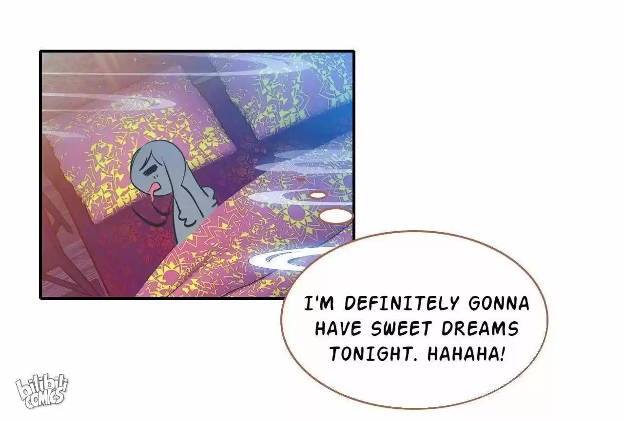 Jia Gei Yi Ge Si Tai Jian Vol.01 Ch.015