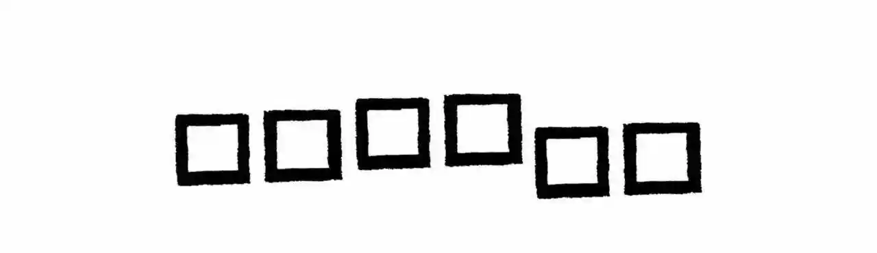 Jia Gei Yi Ge Si Tai Jian Vol.01 Ch.015