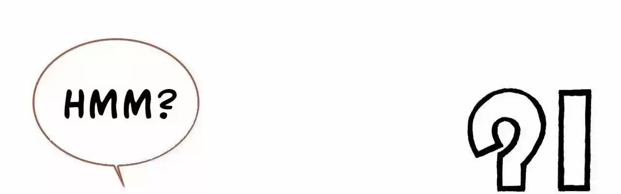 Jia Gei Yi Ge Si Tai Jian Vol.01 Ch.015