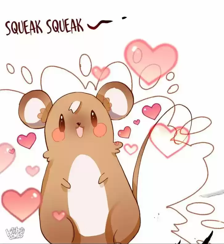 Jia Gei Yi Ge Si Tai Jian Vol.01 Ch.015