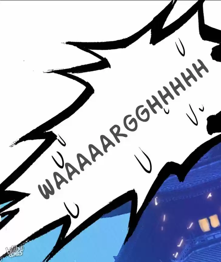 Jia Gei Yi Ge Si Tai Jian Vol.01 Ch.015