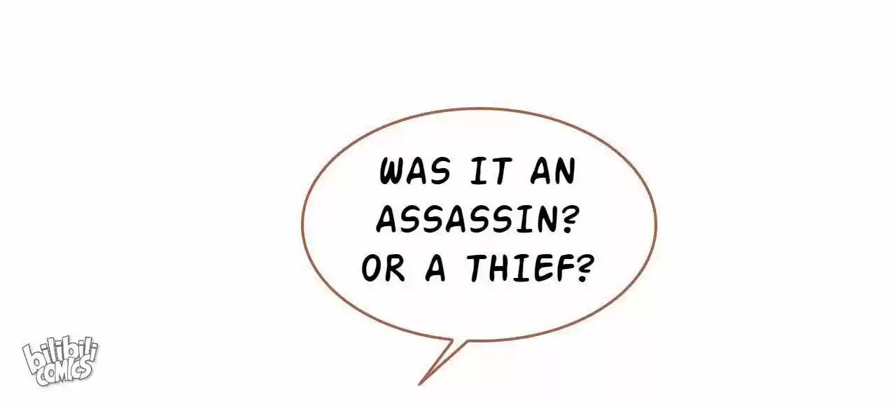 Jia Gei Yi Ge Si Tai Jian Vol.01 Ch.015