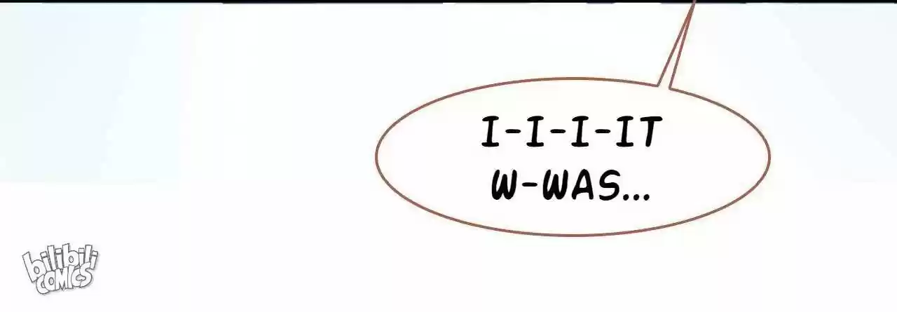 Jia Gei Yi Ge Si Tai Jian Vol.01 Ch.015