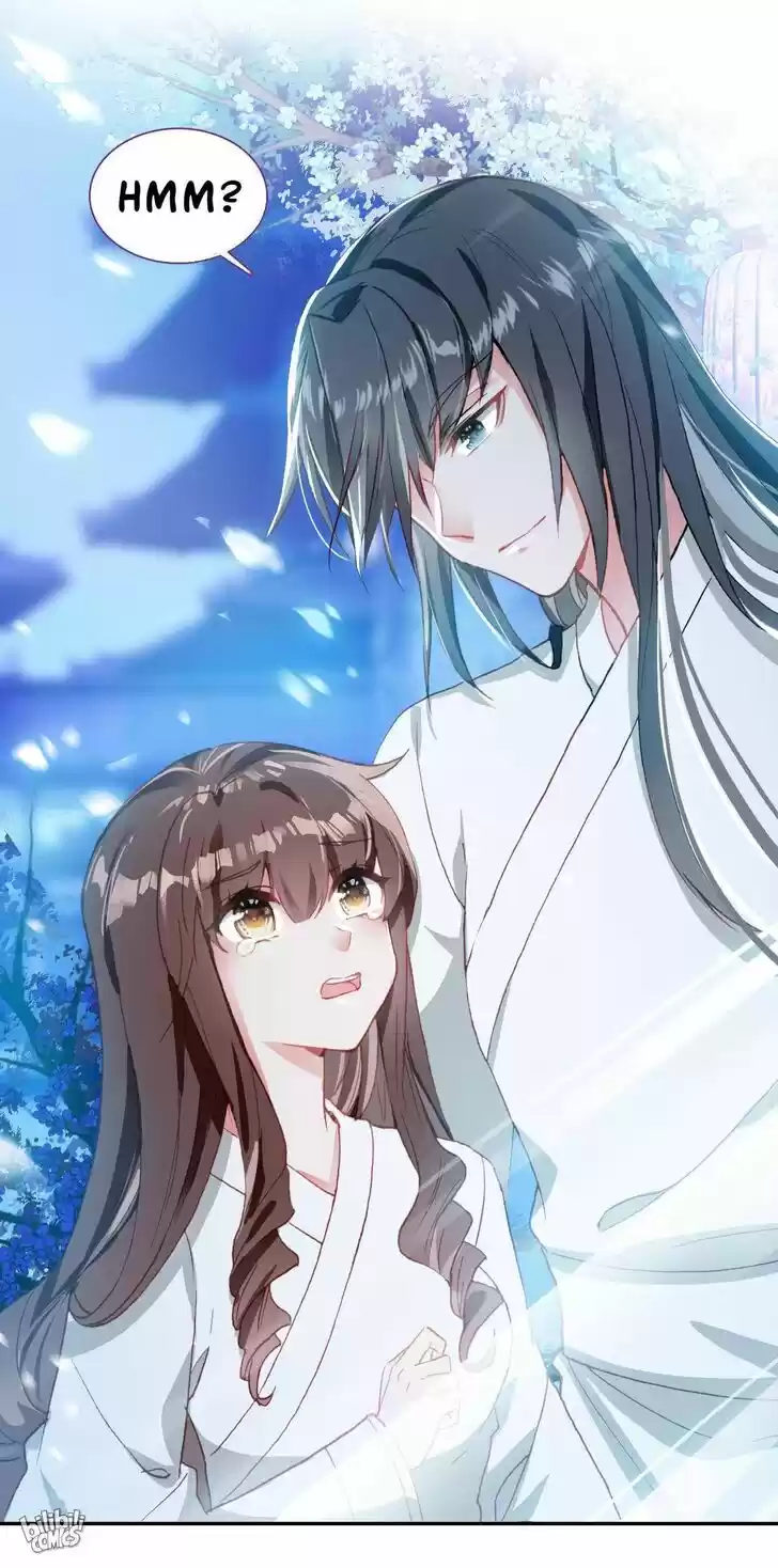 Jia Gei Yi Ge Si Tai Jian Vol.01 Ch.015