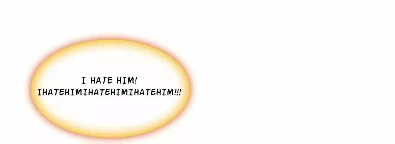 Jia Gei Yi Ge Si Tai Jian Vol.01 Ch.015