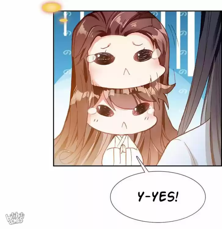 Jia Gei Yi Ge Si Tai Jian Vol.01 Ch.015