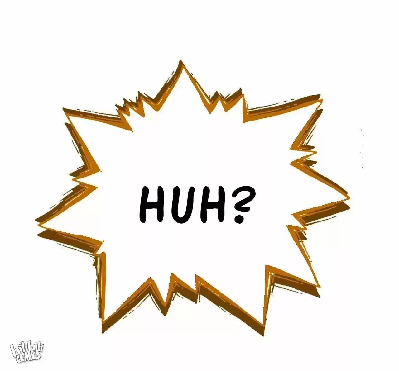 Jia Gei Yi Ge Si Tai Jian Vol.01 Ch.015