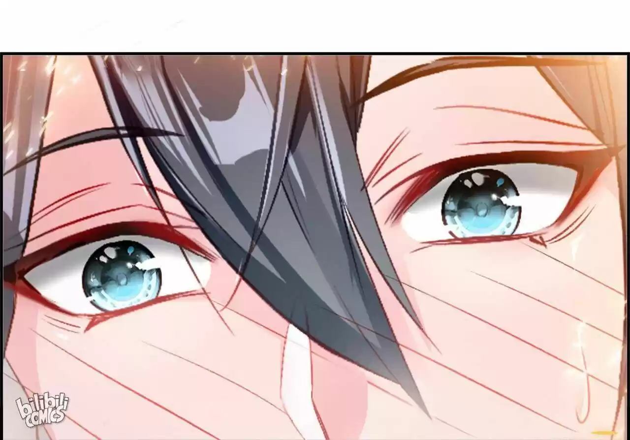 Jia Gei Yi Ge Si Tai Jian Vol.01 Ch.015