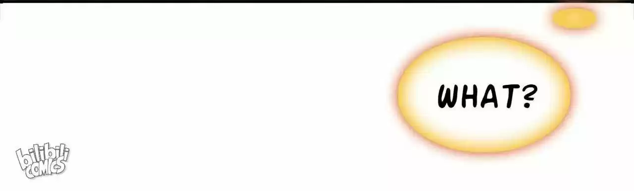 Jia Gei Yi Ge Si Tai Jian Vol.01 Ch.015