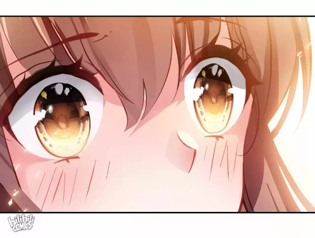 Jia Gei Yi Ge Si Tai Jian Vol.01 Ch.015