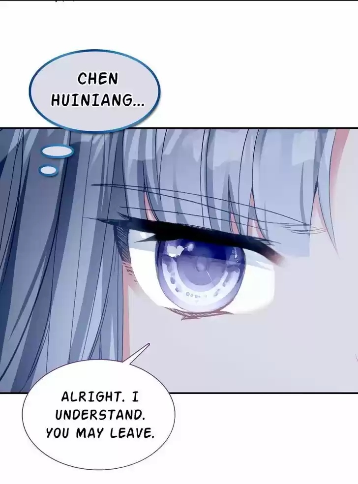 Jia Gei Yi Ge Si Tai Jian Vol.01 Ch.016