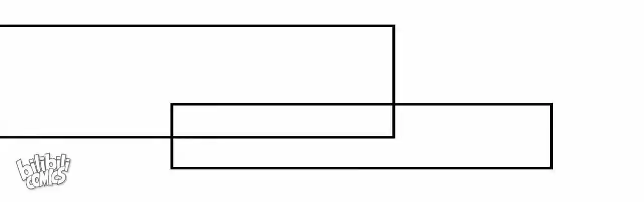 Jia Gei Yi Ge Si Tai Jian Vol.01 Ch.016