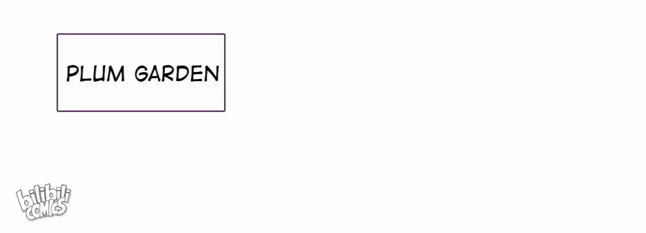 Jia Gei Yi Ge Si Tai Jian Vol.01 Ch.016