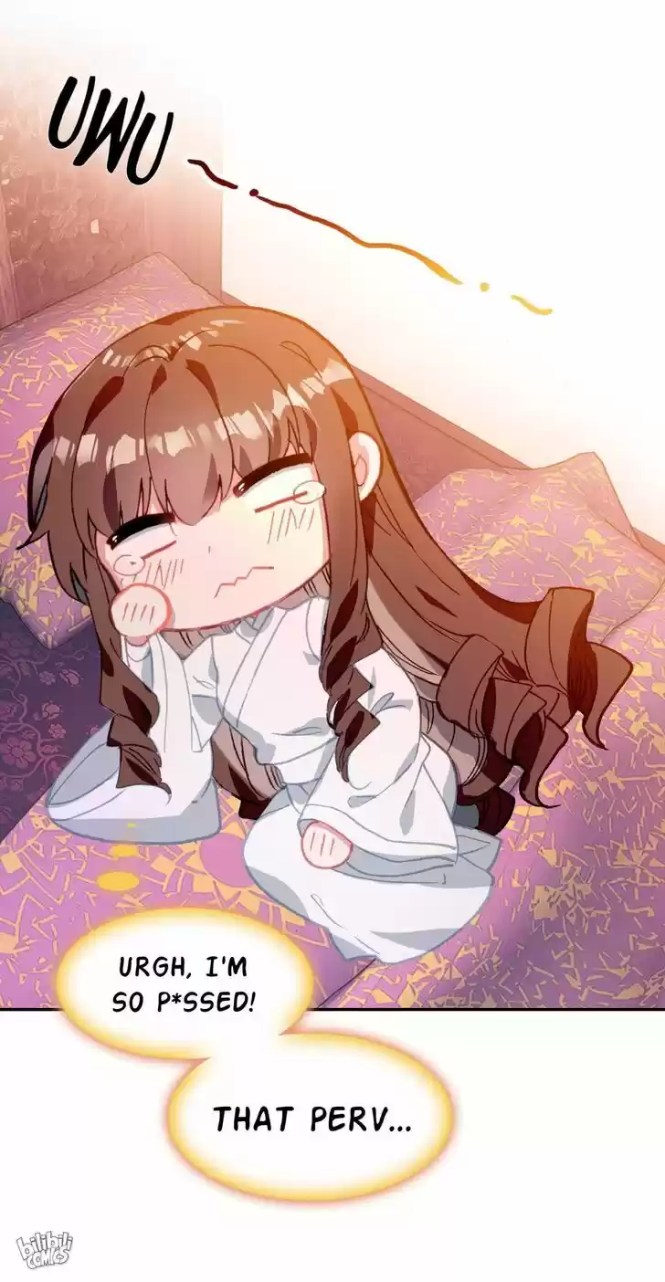 Jia Gei Yi Ge Si Tai Jian Vol.01 Ch.016