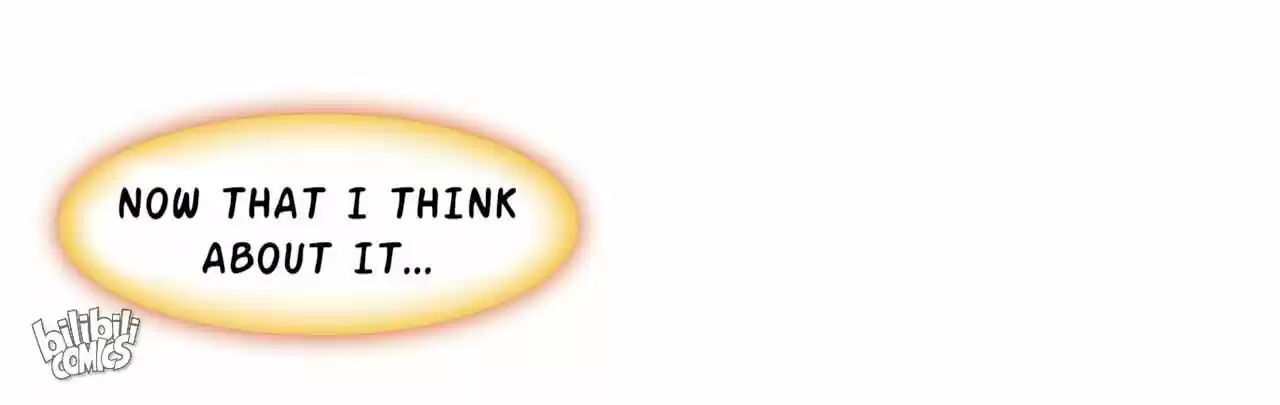 Jia Gei Yi Ge Si Tai Jian Vol.01 Ch.016