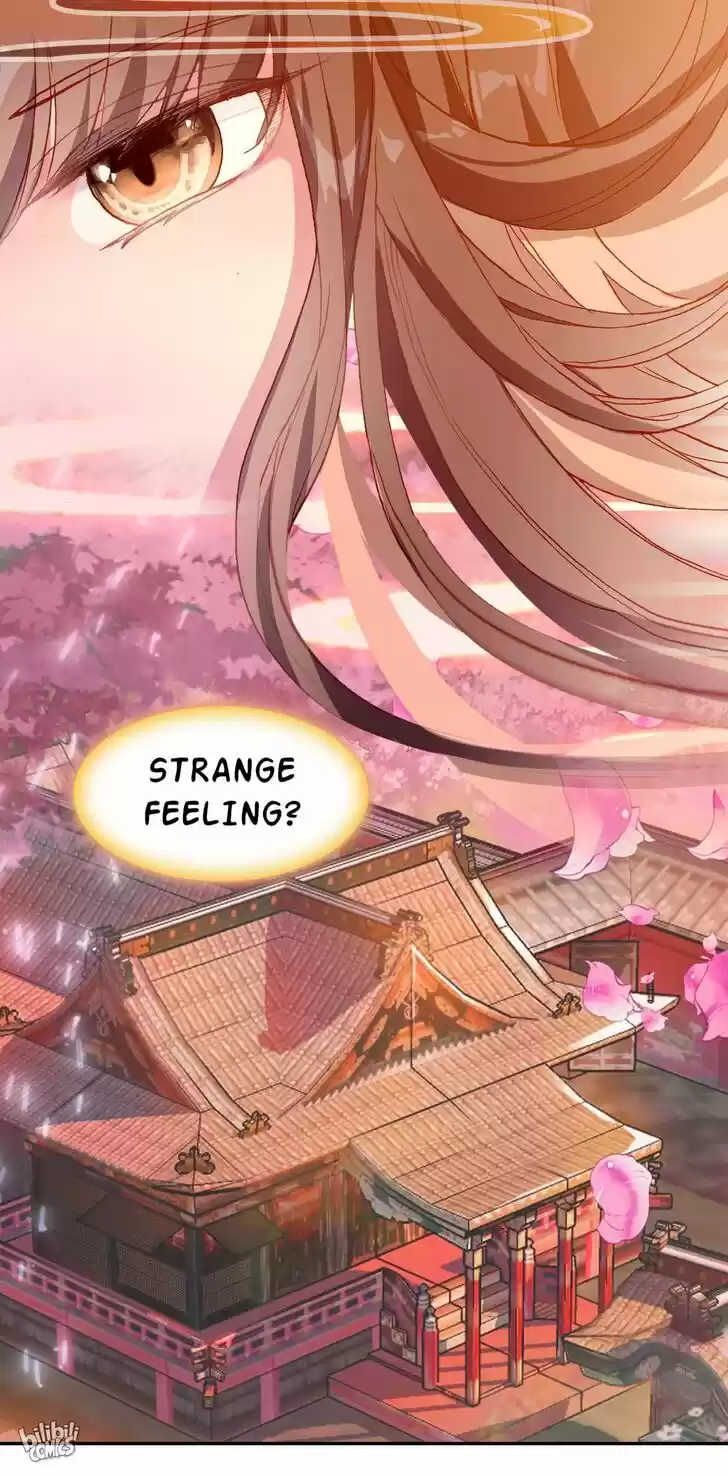 Jia Gei Yi Ge Si Tai Jian Vol.01 Ch.016