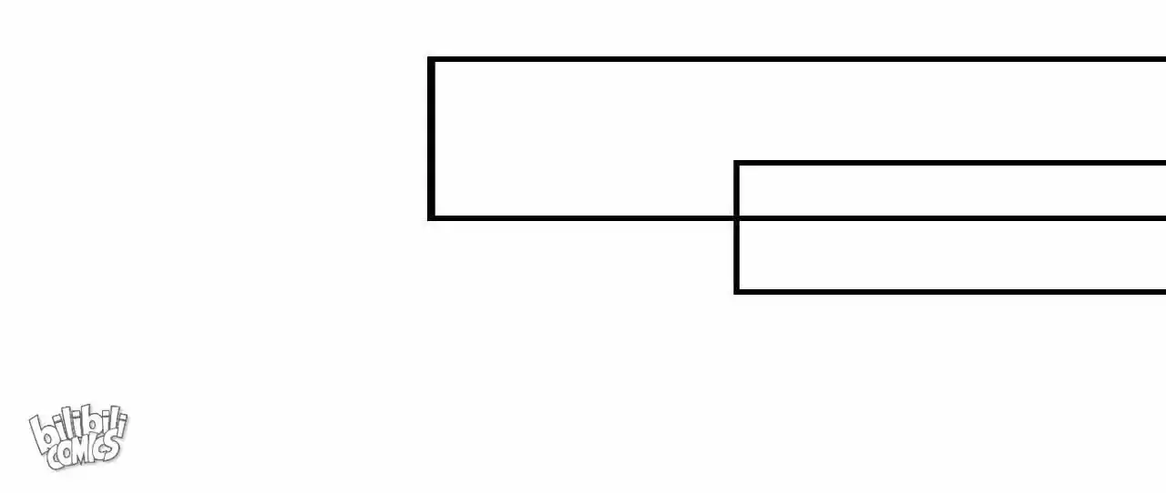 Jia Gei Yi Ge Si Tai Jian Vol.01 Ch.016