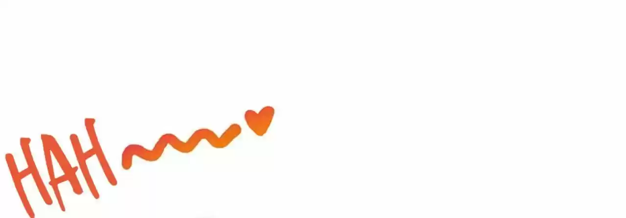 Jia Gei Yi Ge Si Tai Jian Vol.01 Ch.016