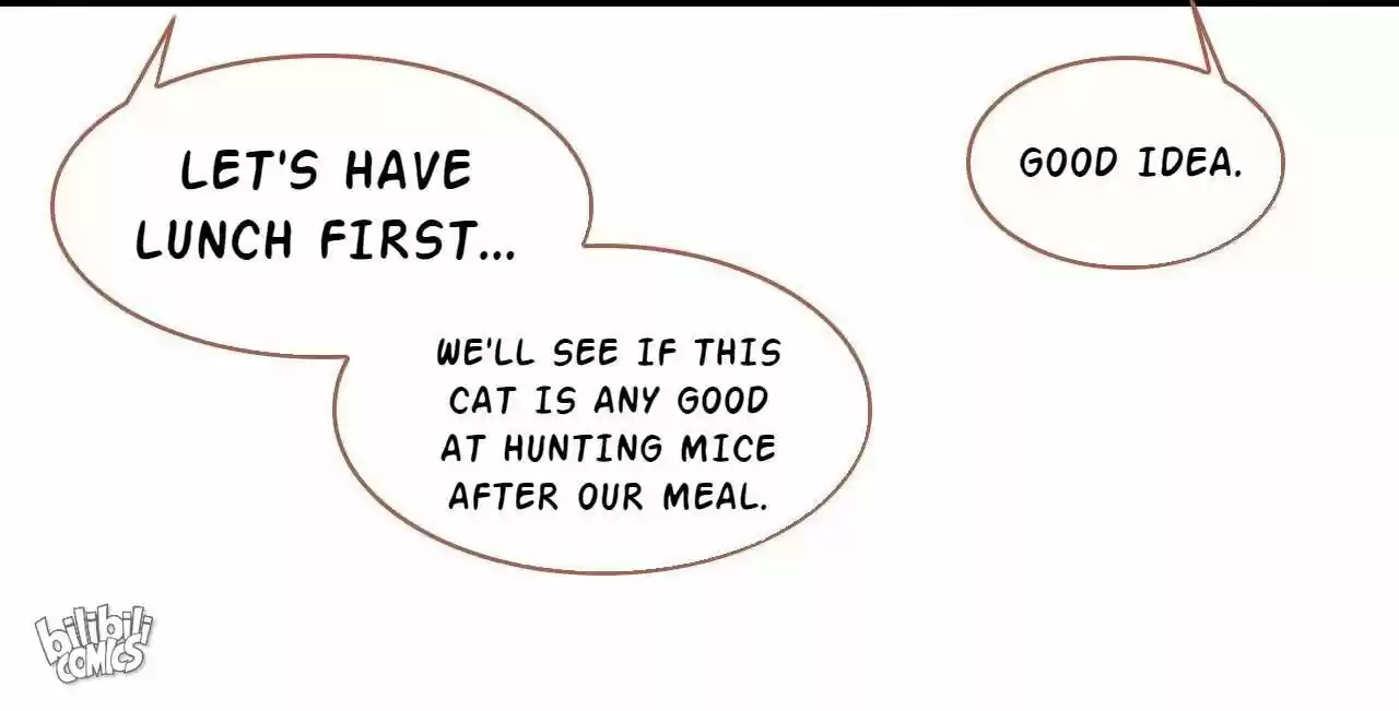 Jia Gei Yi Ge Si Tai Jian Vol.01 Ch.016