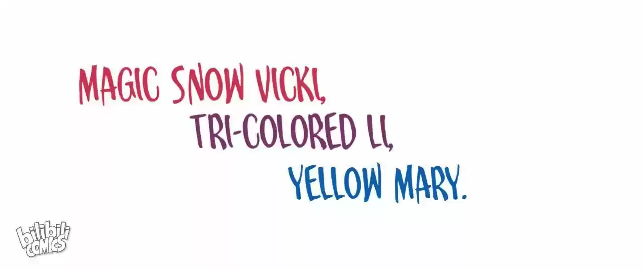 Jia Gei Yi Ge Si Tai Jian Vol.01 Ch.016