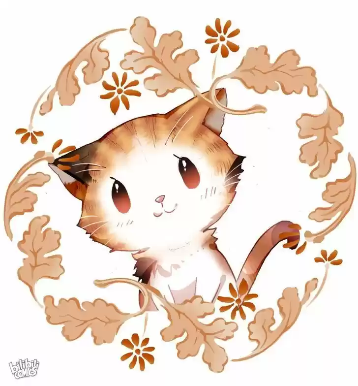 Jia Gei Yi Ge Si Tai Jian Vol.01 Ch.016