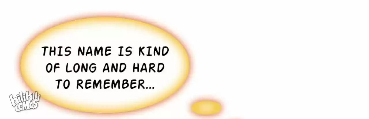 Jia Gei Yi Ge Si Tai Jian Vol.01 Ch.016