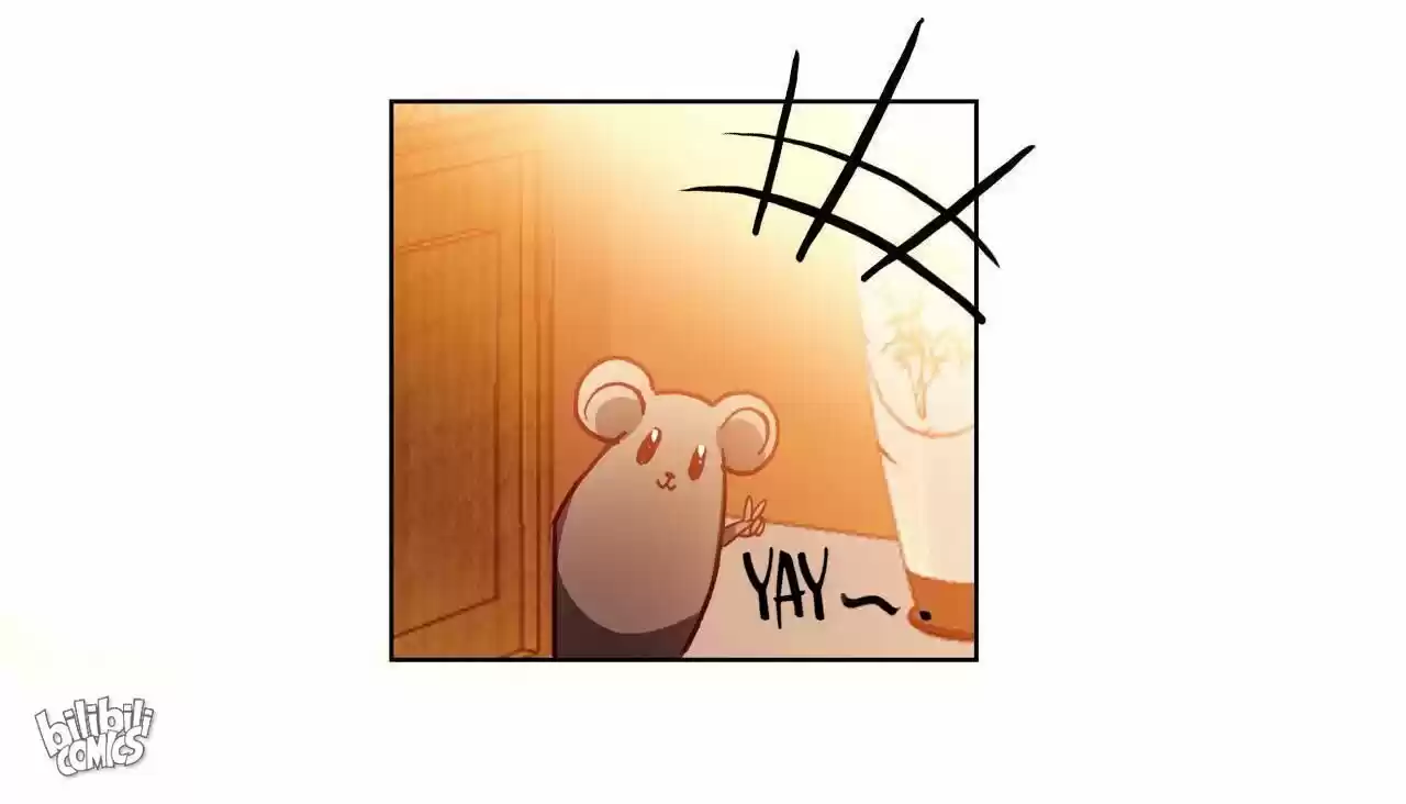 Jia Gei Yi Ge Si Tai Jian Vol.01 Ch.016