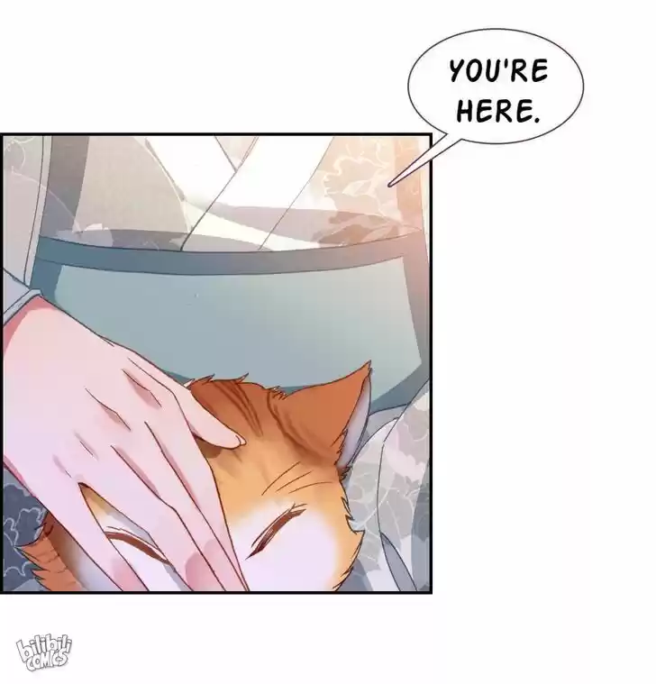 Jia Gei Yi Ge Si Tai Jian Vol.01 Ch.016