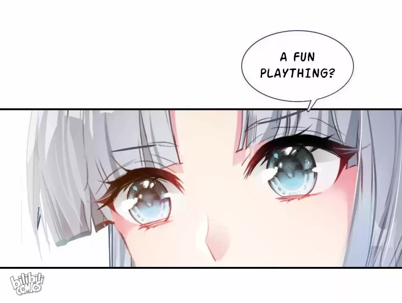 Jia Gei Yi Ge Si Tai Jian Vol.01 Ch.017