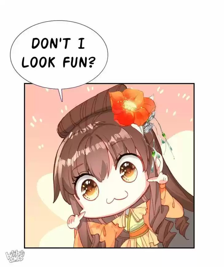 Jia Gei Yi Ge Si Tai Jian Vol.01 Ch.017