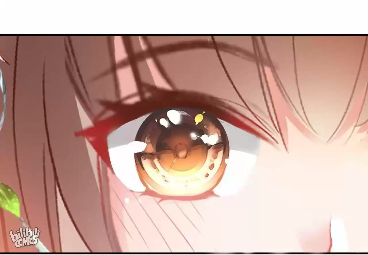 Jia Gei Yi Ge Si Tai Jian Vol.01 Ch.017