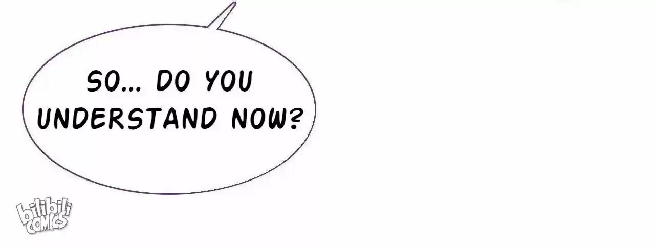 Jia Gei Yi Ge Si Tai Jian Vol.01 Ch.017