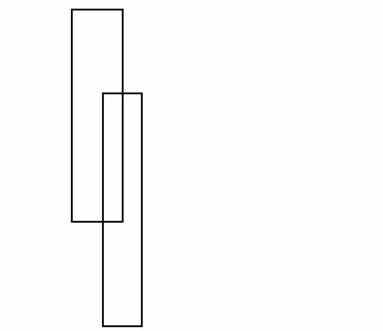 Jia Gei Yi Ge Si Tai Jian Vol.01 Ch.017