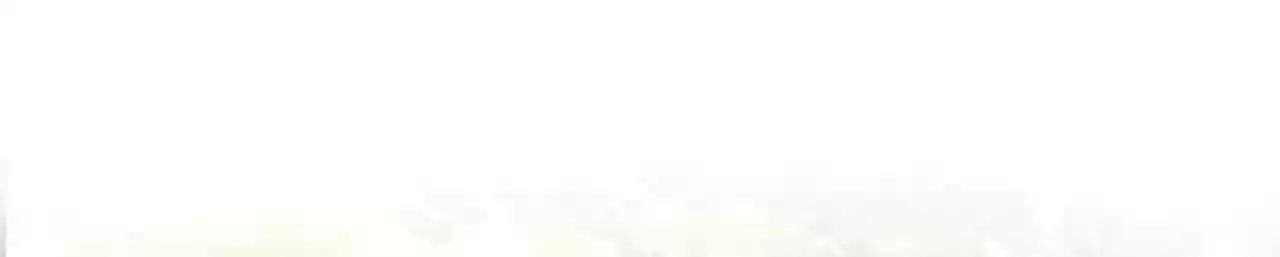 Jia Gei Yi Ge Si Tai Jian Vol.01 Ch.017