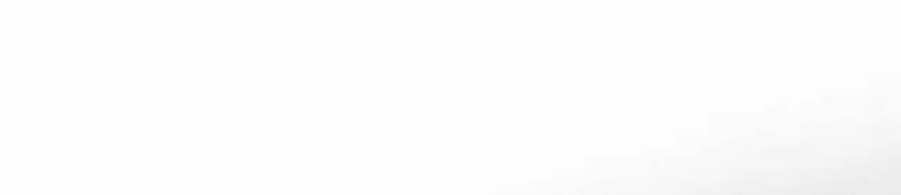 Jia Gei Yi Ge Si Tai Jian Vol.01 Ch.017